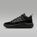 ★NIKE★大人気★JORDAN MAX AURA 7 ジョーダンマックス★追跡可 20250616032615-0.webp
